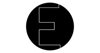 EveryCamera.com -- Camera Guide...